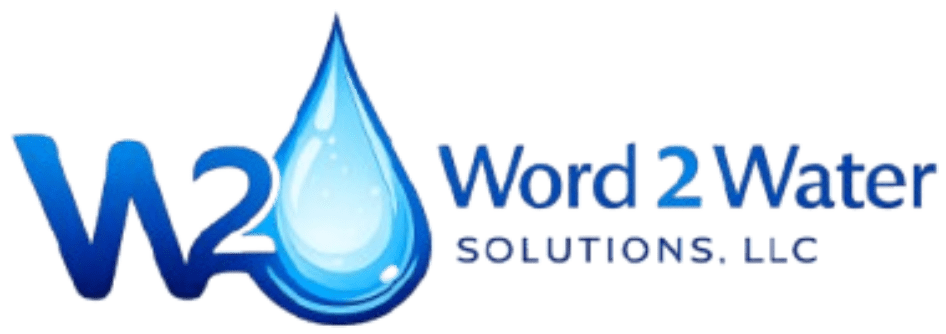 Word 2 Water Solutions